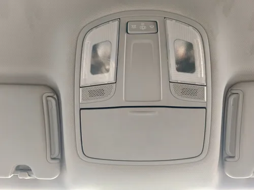Hyundai Tucson 2.0 Gls At