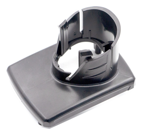 Caja De Plástico Para Batería M12 De 12 V, 3 Piezas (sin Cel