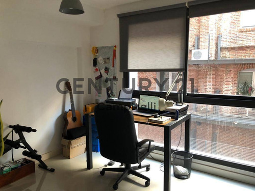 Imagen 8 de 12 de Excelente Departamento En Venta En Zona Exclusiva