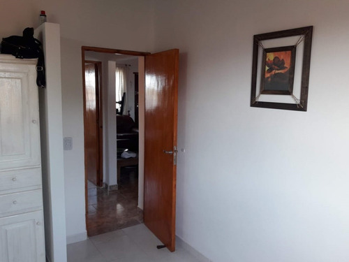 Imagen 8 de 11 de Venta Departamento Tipo Casa Mar Del Tuyu