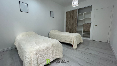Imagen 17 de 24 de Venta Departamento 3 Ambientes Plaza Colón, Mar Del Plata