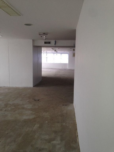 Imagem 13 de 23 de Laje Para Alugar, 420m² - Itaim Bibi - São Paulo/sp - Lj0752