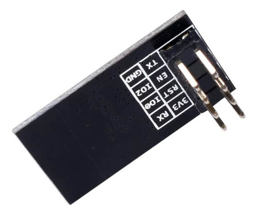 2pz Esp-01s Módulo Wifi Esp8266