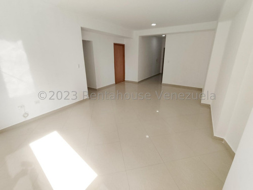 Imagen 18 de 30 de !! Ana Molleja Vende Apartamento En Barquisimeto Zona Este Lara Silver House */* Akm