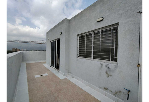 Penthouse En Venta En Manantial Mr-8370711