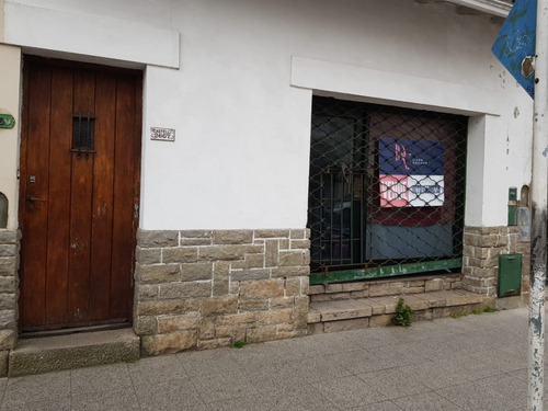 Imagen 12 de 12 de Chauvin Ph 4 Amb.con Local Comercial