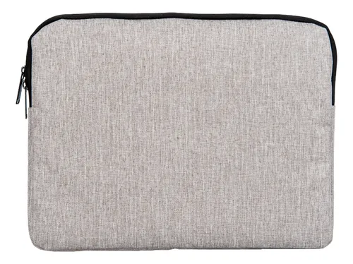 Porta notebook 14 pulgadas hotsell