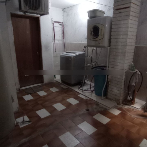 Venta De Casa En La Atlántida Ref 1724