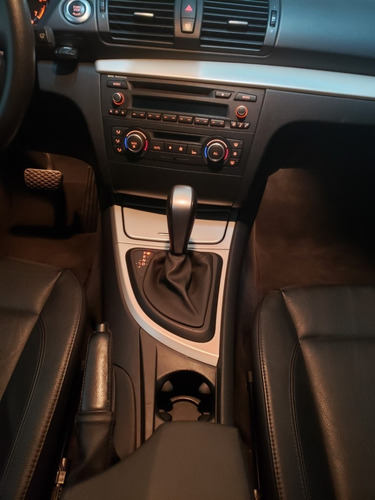 Bmw 120i