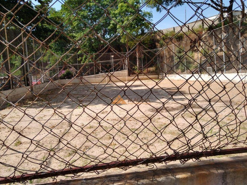 Imagem 14 de 16 de Apartamento Residencial À Venda, Jardim Paulista, Ribeirão Preto. - Ap2881