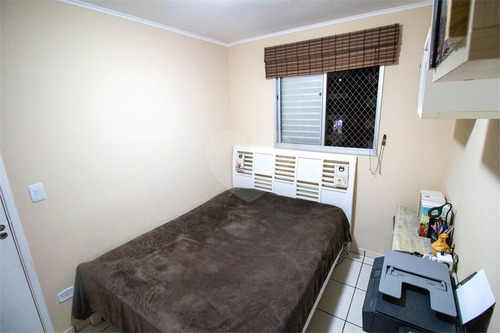Imagem 12 de 27 de Apartamento De 54 M² No Novo Osasco Por R$ 250.000,00 - Reo629505