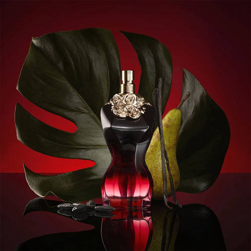 Jean Paul Gaultier La Belle Perfume Fem Edp 30ml