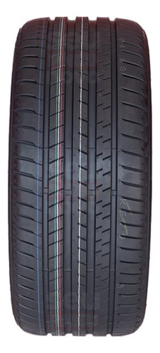 Kit Com 2 Pneus Bridg. Alenza 001 275/35r21 P 2 Un Run Flat (Usado)