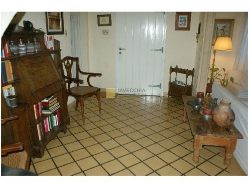 Imagen 23 de 30 de Venta De Casa De 3 Dormitorios En La Mansa