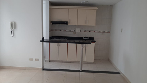 Venta Apartamento En Campohermoso, Manizales