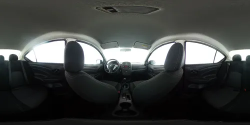 Suzuki Swift DZIRE