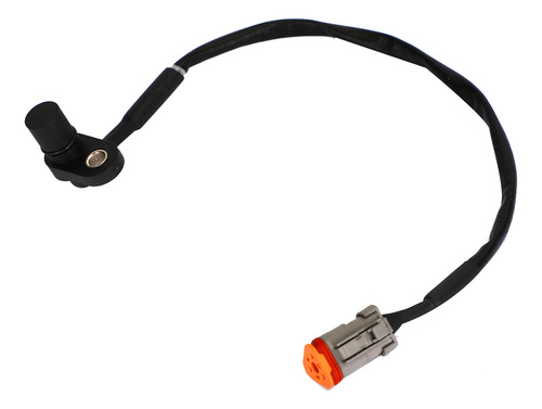 Sensor De Velocidade Adequado Para Can Am 715900314 42026562
