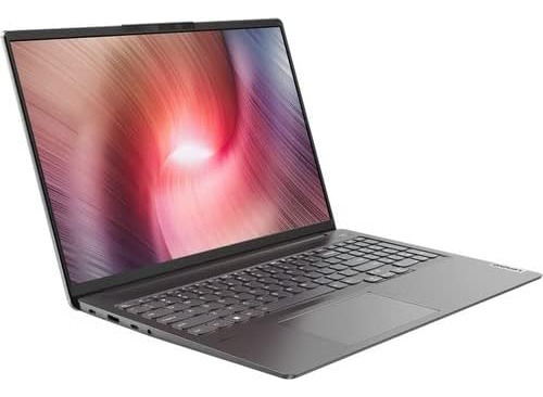 Laptop Lenovo Ideapad 5 Pro 16arh7 82sn000fus 16 Notebook -