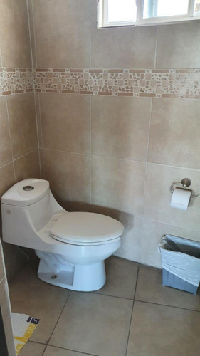 Venta De Hotel En Tequesquitengo Morelos