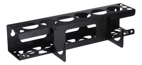 . Soporte Para Tubos De Calafateo Soporte Para Tubos De