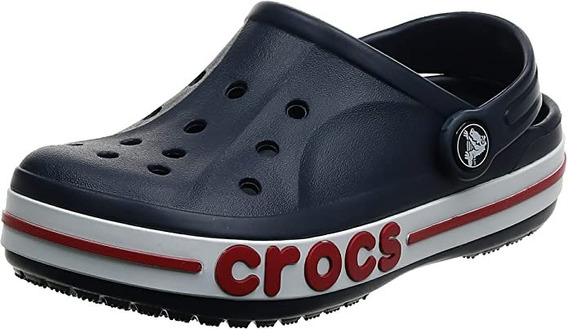 Croc Nueva Zuecos Crocs Calzados | MercadoLibre ?