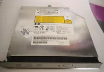 Comprar Hp Pavilion Dv5 1160es Dvd\u002Fcd R Drive Hp Spare 483864-001