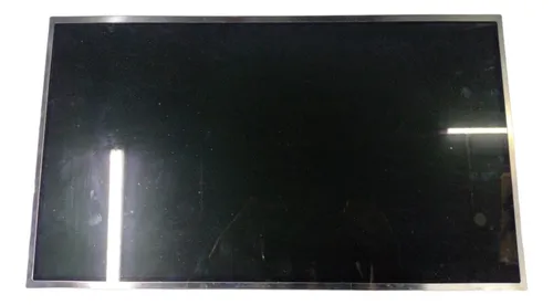 Display 17.3 Lp173wd1 Notebook Hp Dv7-3165dx Leer Desc (Usado)