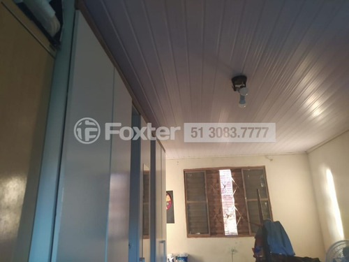 Imagem 11 de 20 de Casa, 3 Dormitórios, 75 M², Cavalhada - 206077