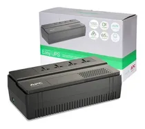 Comprar Ups Apc 1000va 600w Torre Interactiv Bv Uni Outlet- Boleta