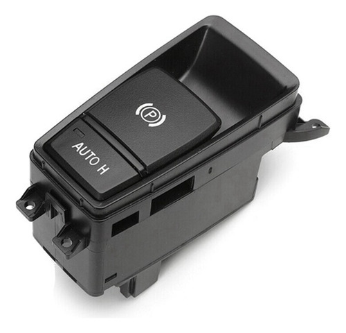 61319631508 Interruptor De Freno De Mano, Interruptor De Fre