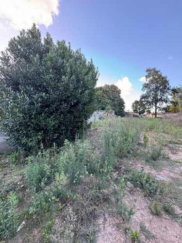 ¡¡¡ Bajo De Precio !!! Gran Propiedad Casa Con Gran Terreno En Venta En Capitán Tula Y Mendoza Manga ¡atención Inversores!