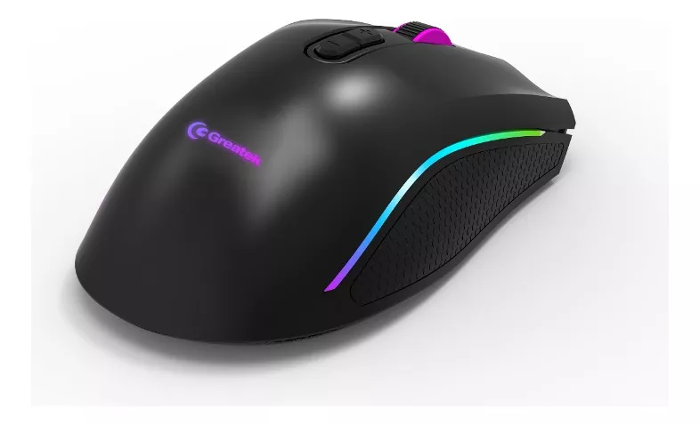 Primeira imagem para pesquisa de mouse