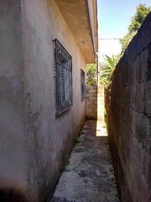 Imagem 14 de 14 de Casa À Venda No Snata Cruz - Itanhaém 7138 | Sanm