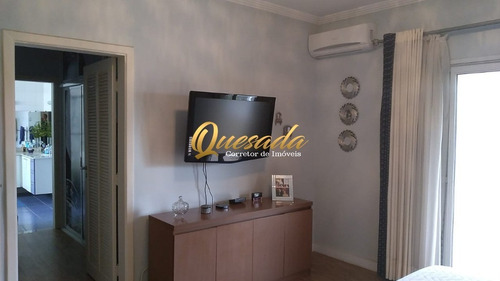 Casa - Ca00288 - 69274575