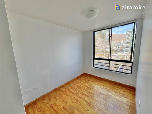 Imagen 21 de 29 de Departamento En Venta En Iquique