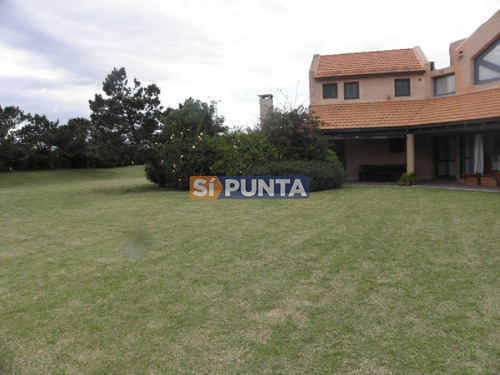Imagen 9 de 10 de Casa En Montoya