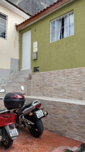 Imagem 11 de 26 de Conjunto Em Vila Prudente, São Paulo/sp De 65m² 1 Quartos À Venda Por R$ 245.000,00 - Cj786863-s