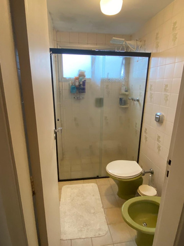 Apartamento 142m² | 3 Dorms (1 Suíte) | 2 Vagas | Varanda | Vila Andrade - Melhor Valor Da Região!
