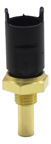 Sensor De Temperatura Para Bmw 13621703993