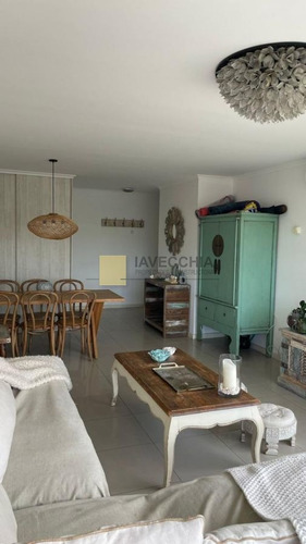 Imagen 2 de 25 de Venta De Apartamento De 3 Dormitorios En Aidy Grill