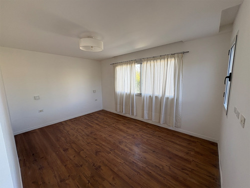 Dueño Vende | Casa En Haras Santa María - 3 Dorm, Pileta, Galería Y Jardín - Lote 625 M²