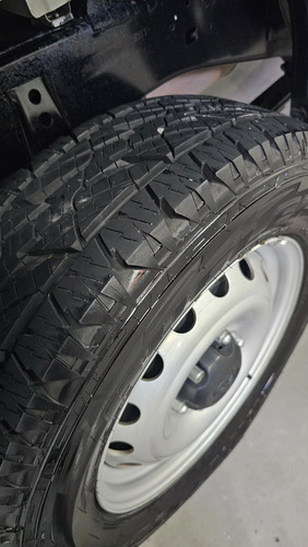Toyota Hilux Pick-Up 2.4 Cd Dx 150cv 4x2