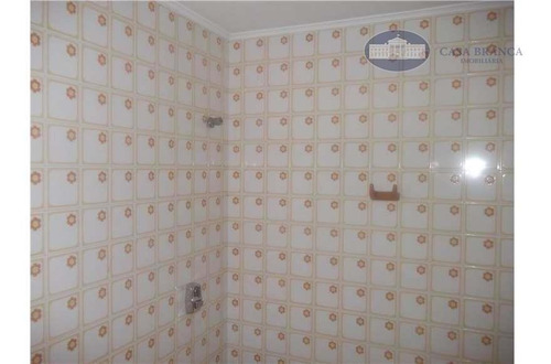 Imagem 4 de 21 de Casa Residencial À Venda, Jardim Nova Yorque, Araçatuba. - Ca0133