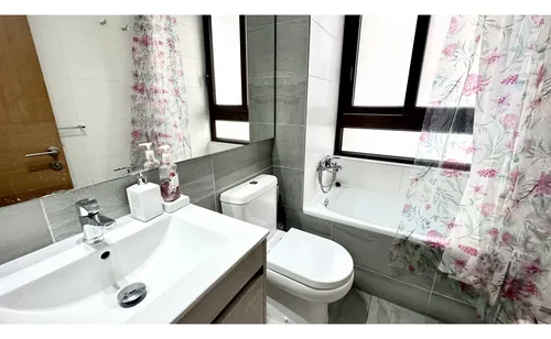 Departamento En Venta Reñaca, Viña Del Mar