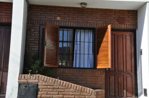 Oportunidad Duplex 3 Amb C Amplio Patio