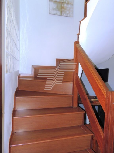 Imagem 12 de 15 de Sobrado Triplex, Água Verde, 6 Quartos (2 Suítes) Edícula, 4 Vagas. - Re61432752
