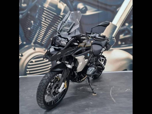 Imagem 3 de 9 de R 1250 Gs Premium - 2020