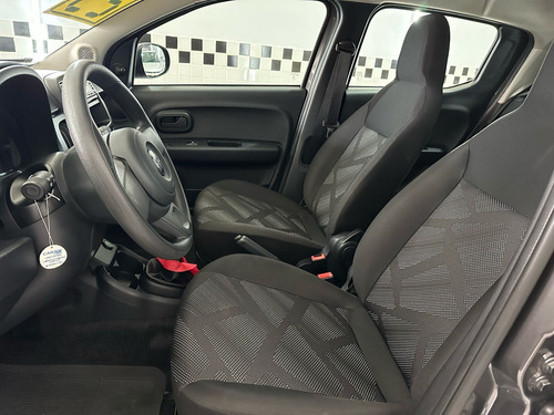 Fiat Mobi 1.0 Like Flex 5p