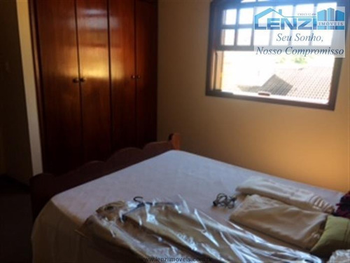 Imagem 7 de 29 de Casas À Venda Em Bragança Paulista/sp - Compre A Sua Casa Aqui! - 1401741