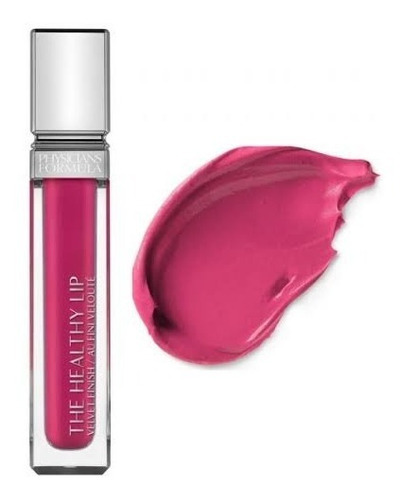 Physicians Formula The Healthy Lip Color Magentle Formula